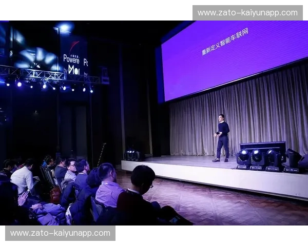 资讯阿贾克斯:开启智能阅读的新时代