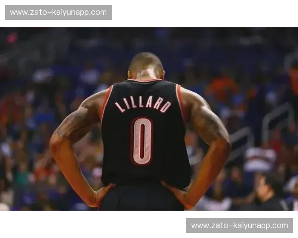 宿命之战:当达拉斯小牛遇见波特兰开拓者,那场关于硬骨头与孤胆英雄的江湖往事