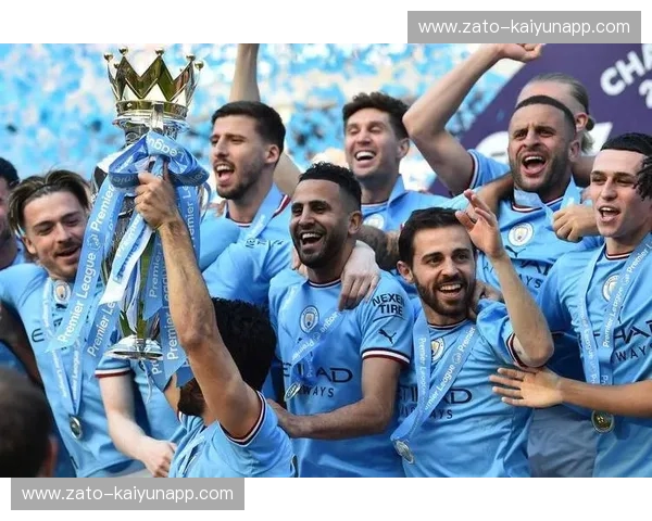 欧洲之巅的终极博弈:曼城vs皇马,谁能在这场顶级棋局中笑到最后?