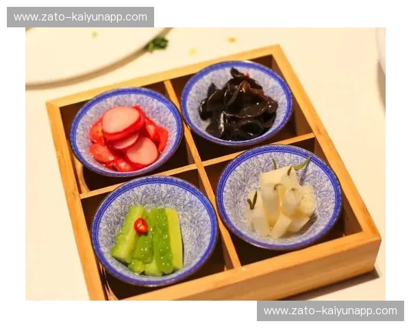 舌尖上的碰撞:丹麦与保加利亚,一场跨越山海的美食与文化之旅