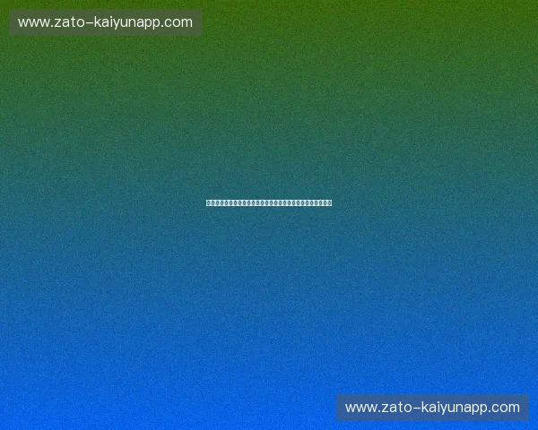 绿茵场上的双重奏:男足与女足,不止是竞技,更是时代的脉搏